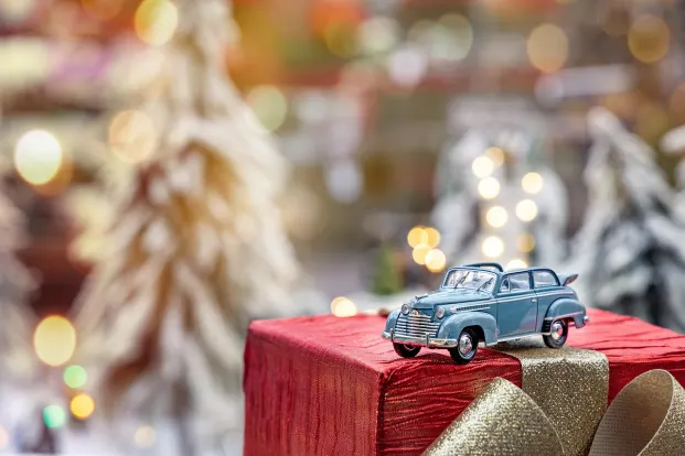 Genting Casino Aip Android/iOS