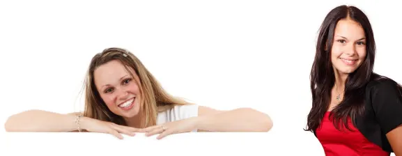 Genting Casino Tacaíocht